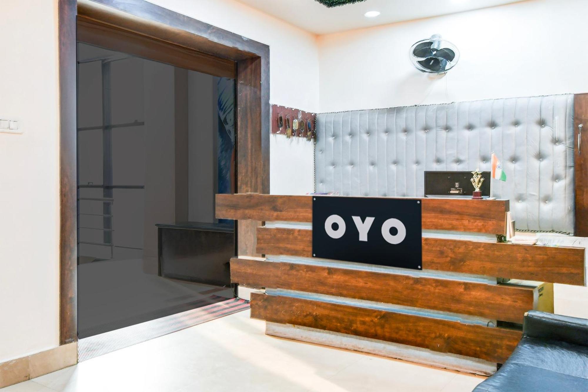 Hotel O Shree Sai Resort 2.0 Bhadrak Екстериор снимка